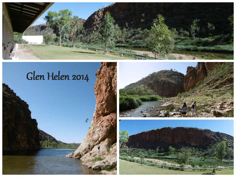 glen-helen.jpg