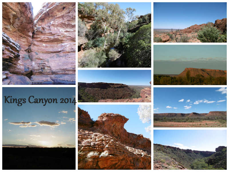 kings-canyon.jpg