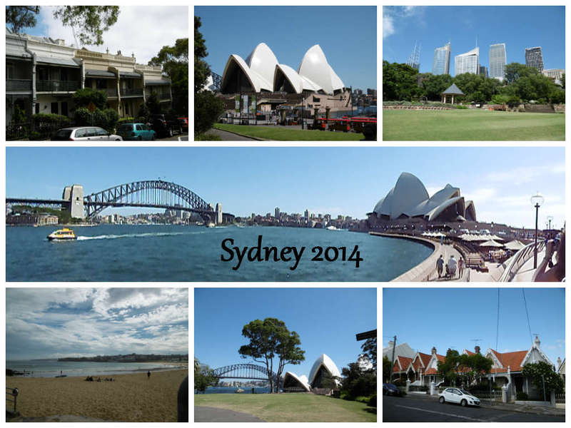 sydney_1.jpg